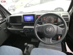 
										HONDA ACTY TRUCK FOR SALE IN KENYA full									