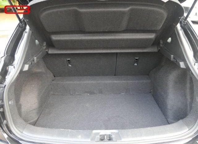 
								NISSAN QASHQAI FOR SALE IN KENYA full									