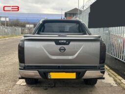 
										NISSAN NISSAN FOR SALE IN KENYA full									