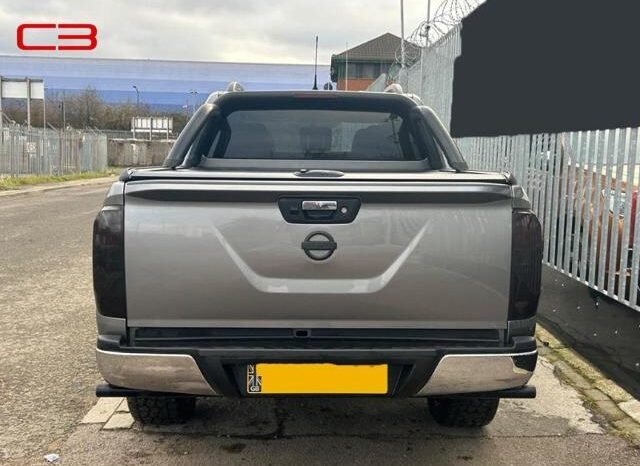
								NISSAN NISSAN FOR SALE IN KENYA full									