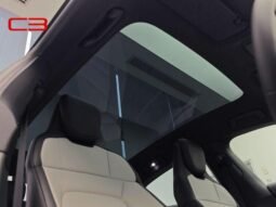 
										PORSCHE TAYCAN FOR SALE IN KENYA full									