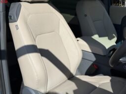 
										LAND ROVER DEFENDER FOR SALE IN KENYA full									
