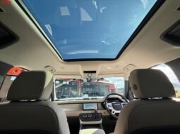 
										LAND ROVER DEFENDER FOR SALE IN KENYA full									