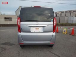 
										HONDA N BOX FOR SALE IN KENYA full									