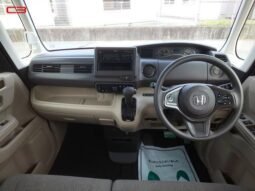 
										HONDA N BOX FOR SALE IN KENYA full									