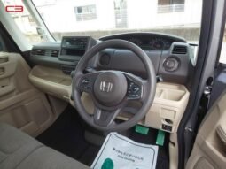 
										HONDA N BOX FOR SALE IN KENYA full									