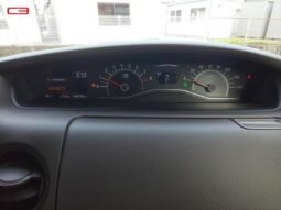 
										HONDA N BOX FOR SALE IN KENYA full									