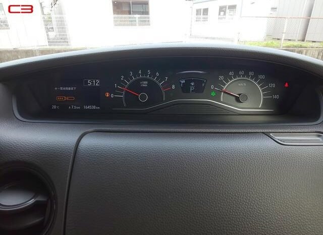 
								HONDA N BOX FOR SALE IN KENYA full									