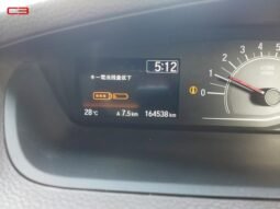 
										HONDA N BOX FOR SALE IN KENYA full									