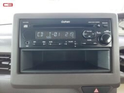 
										HONDA N BOX FOR SALE IN KENYA full									