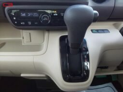 
										HONDA N BOX FOR SALE IN KENYA full									