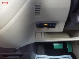 
										HONDA N BOX FOR SALE IN KENYA full									