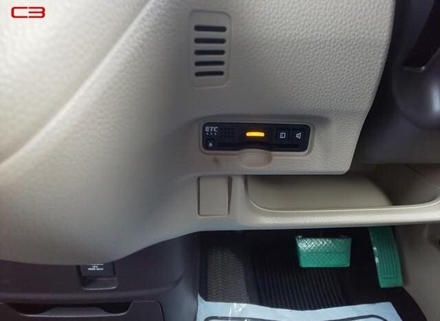 
								HONDA N BOX FOR SALE IN KENYA full									
