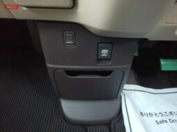 
										HONDA N BOX FOR SALE IN KENYA full									