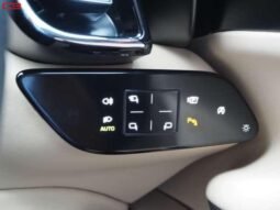 
										FERRARI ROME FOR SALE IN KENYA full									
