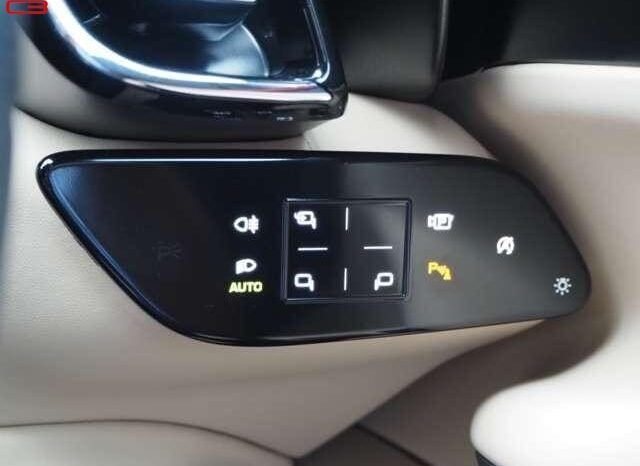
								FERRARI ROME FOR SALE IN KENYA full									