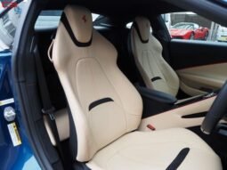 
										FERRARI ROME FOR SALE IN KENYA full									