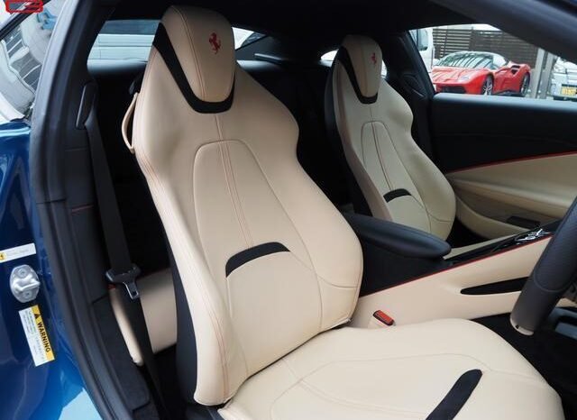 
								FERRARI ROME FOR SALE IN KENYA full									