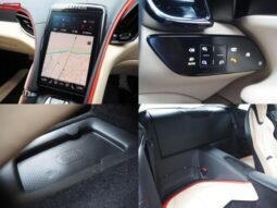 
										FERRARI ROME FOR SALE IN KENYA full									