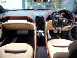 
										FERRARI ROME FOR SALE IN KENYA full									