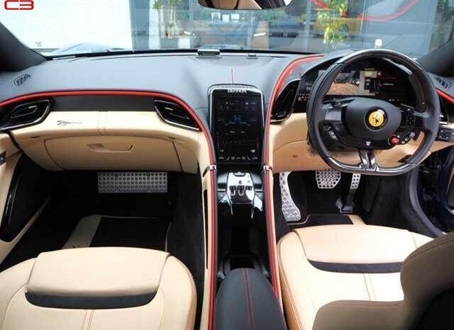 
								FERRARI ROME FOR SALE IN KENYA full									