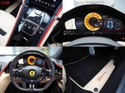 
										FERRARI ROME FOR SALE IN KENYA full									