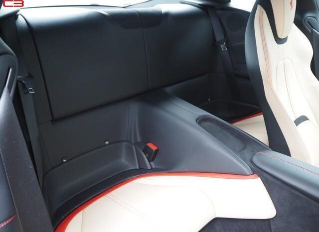 
								FERRARI ROME FOR SALE IN KENYA full									