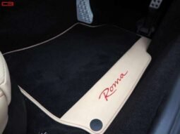 
										FERRARI ROME FOR SALE IN KENYA full									