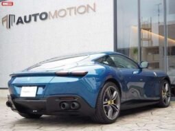 
										FERRARI ROME FOR SALE IN KENYA full									