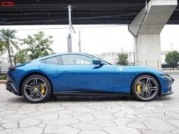 
										FERRARI ROME FOR SALE IN KENYA full									