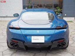 
										FERRARI ROME FOR SALE IN KENYA full									