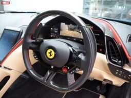 
										FERRARI ROME FOR SALE IN KENYA full									