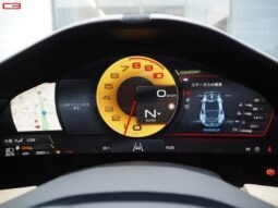 
										FERRARI ROME FOR SALE IN KENYA full									