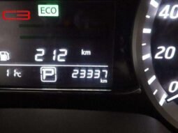 
										NISSAN SYLPHY FOR SALE IN KENYA full									