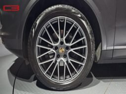 
										PORSCHE CAYENNE FOR SALE IN KENYA full									