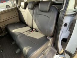 
										HONDA FREED PLUS HYBRID FOR SALE IN KENYA full									