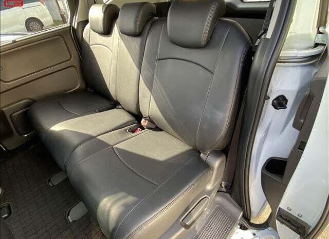 
								HONDA FREED PLUS HYBRID FOR SALE IN KENYA full									