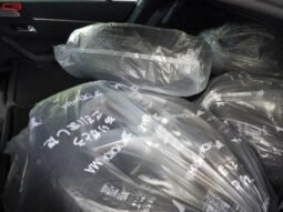 
										PEUGEOT 508 FOR SALE IN KENYA full									