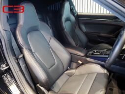 
										PORSCHE 911 FOR SALE IN KENYA full									