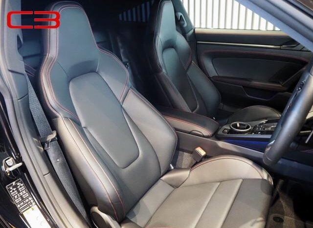 
								PORSCHE 911 FOR SALE IN KENYA full									