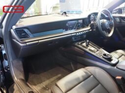 
										PORSCHE 911 FOR SALE IN KENYA full									