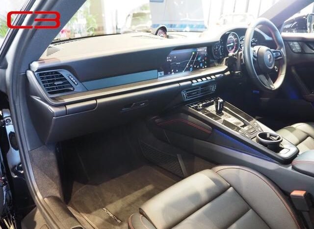 
								PORSCHE 911 FOR SALE IN KENYA full									