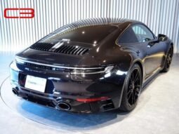 
										PORSCHE 911 FOR SALE IN KENYA full									