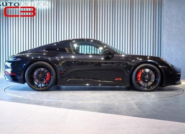 
								PORSCHE 911 FOR SALE IN KENYA full									