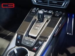 
										PORSCHE 911 FOR SALE IN KENYA full									