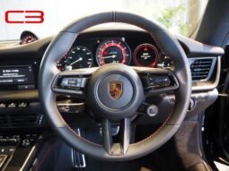 
										PORSCHE 911 FOR SALE IN KENYA full									