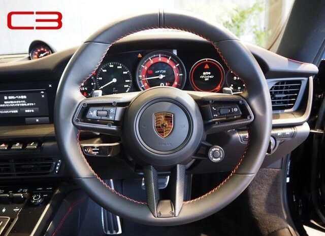 
								PORSCHE 911 FOR SALE IN KENYA full									
