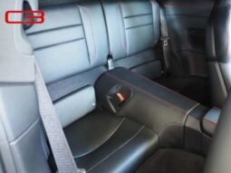 
										PORSCHE 911 FOR SALE IN KENYA full									