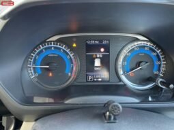 
										MITSUBISHI EK SPACE FOR SALE IN KENYA full									