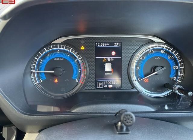 
								MITSUBISHI EK SPACE FOR SALE IN KENYA full									
